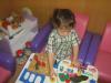 March 2009 062.jpg